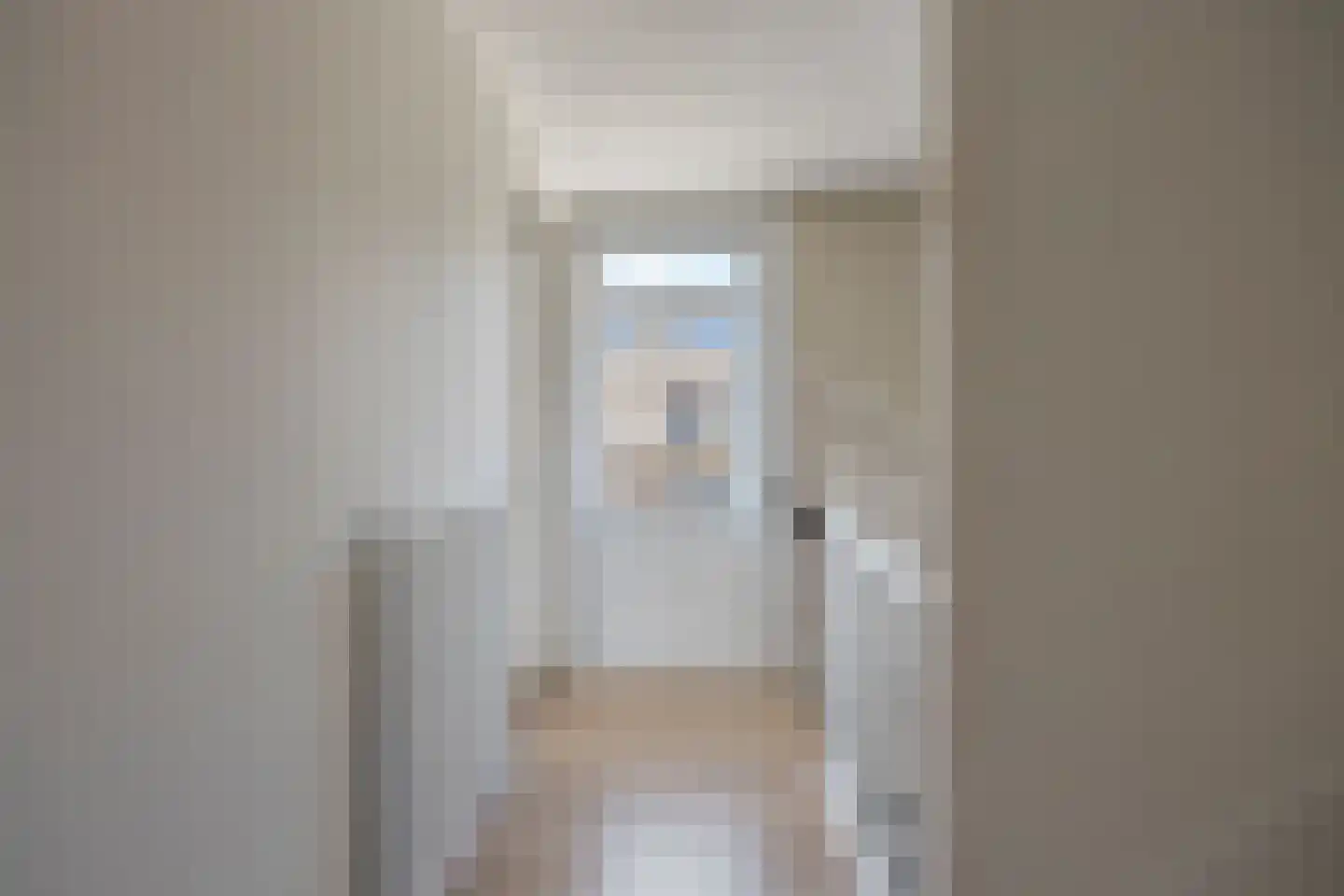 Madeliefstraat 21 Tilburg thumbnail 31