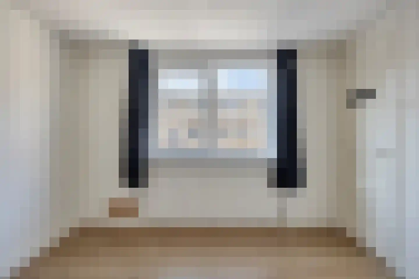 Madeliefstraat 21 Tilburg thumbnail 33