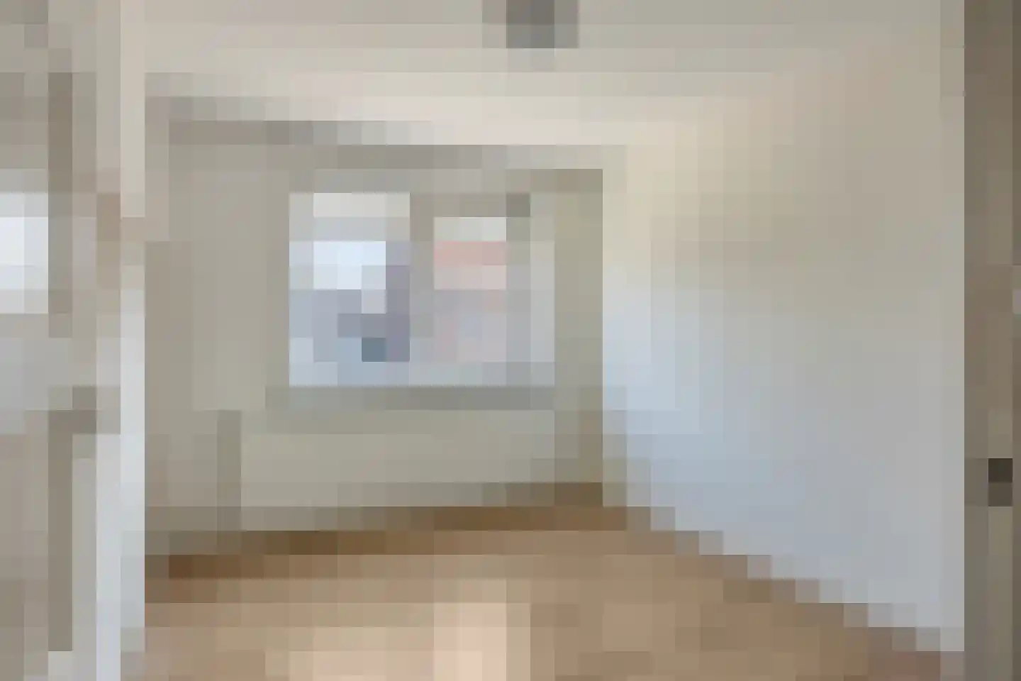 Madeliefstraat 21 Tilburg thumbnail 36