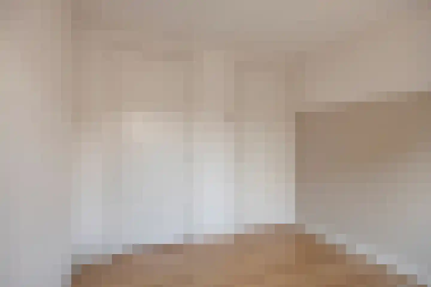 Madeliefstraat 21 Tilburg thumbnail 37
