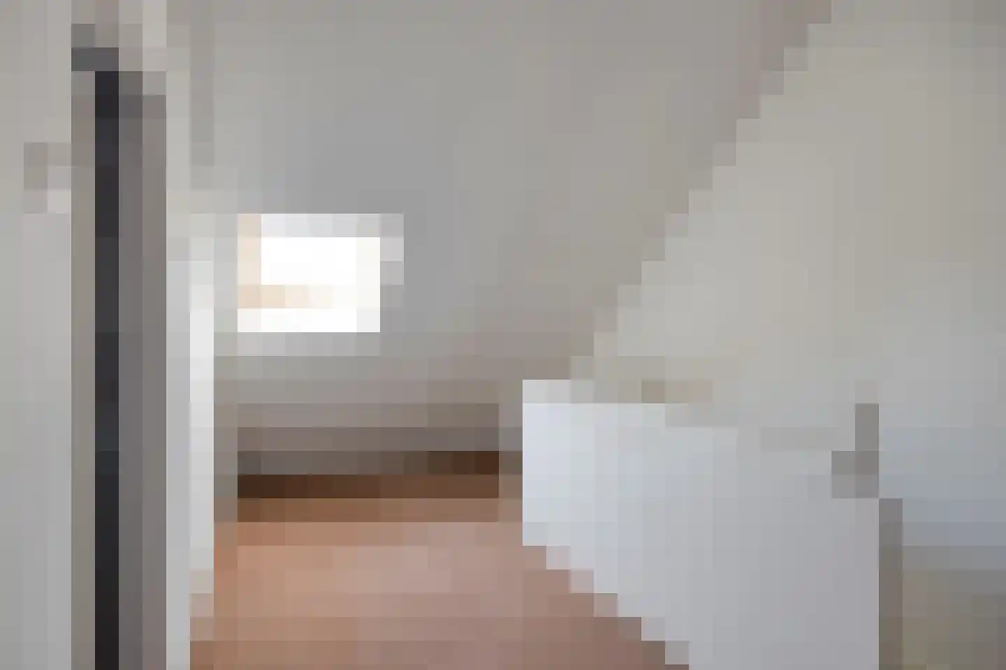 Madeliefstraat 21 Tilburg thumbnail 41