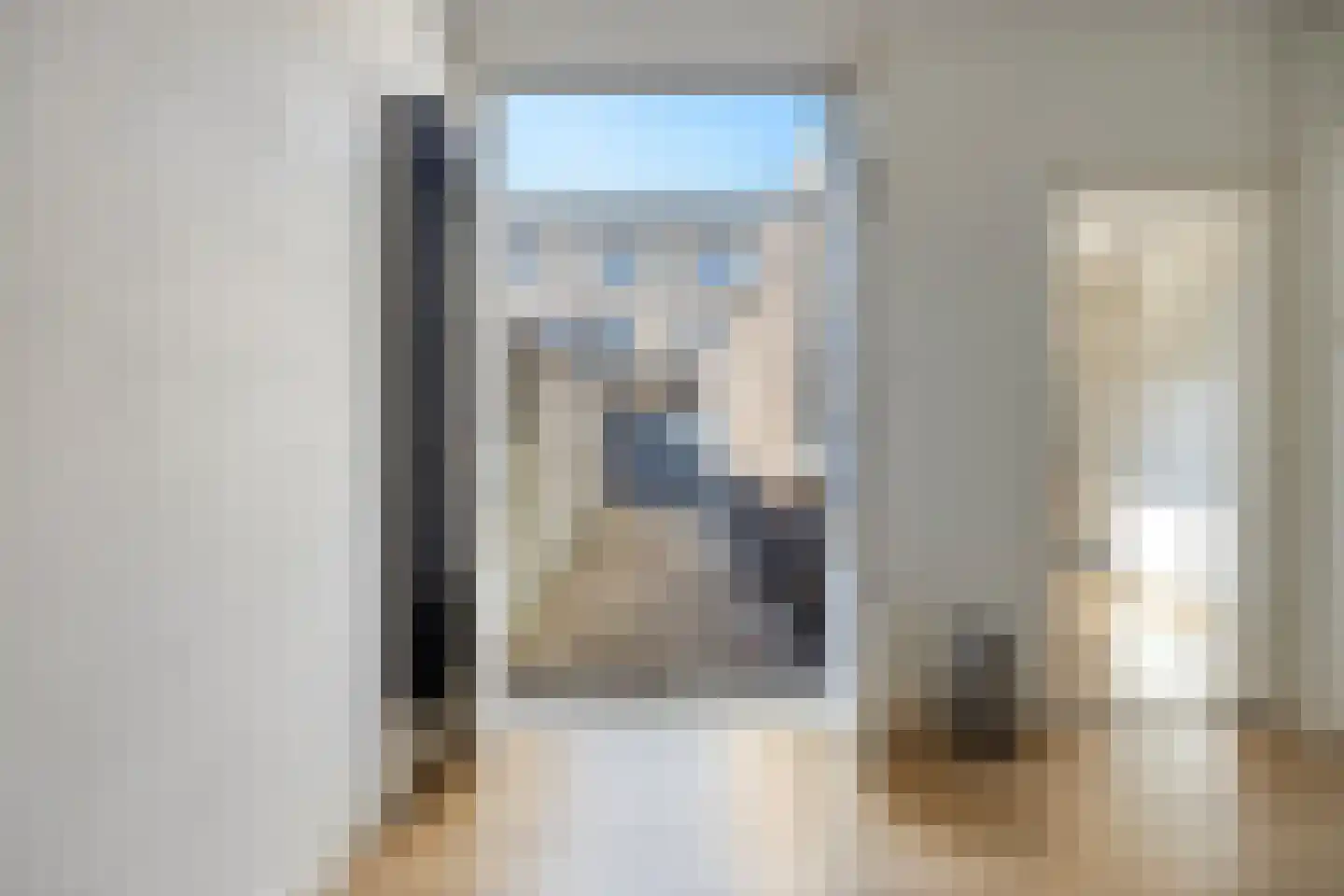 Madeliefstraat 21 Tilburg thumbnail 45