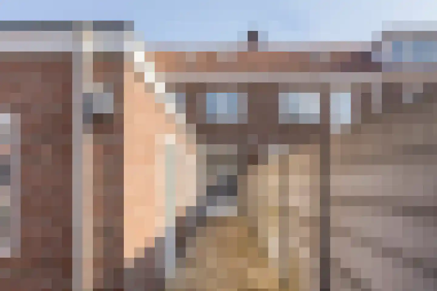 Madeliefstraat 21 Tilburg thumbnail 49