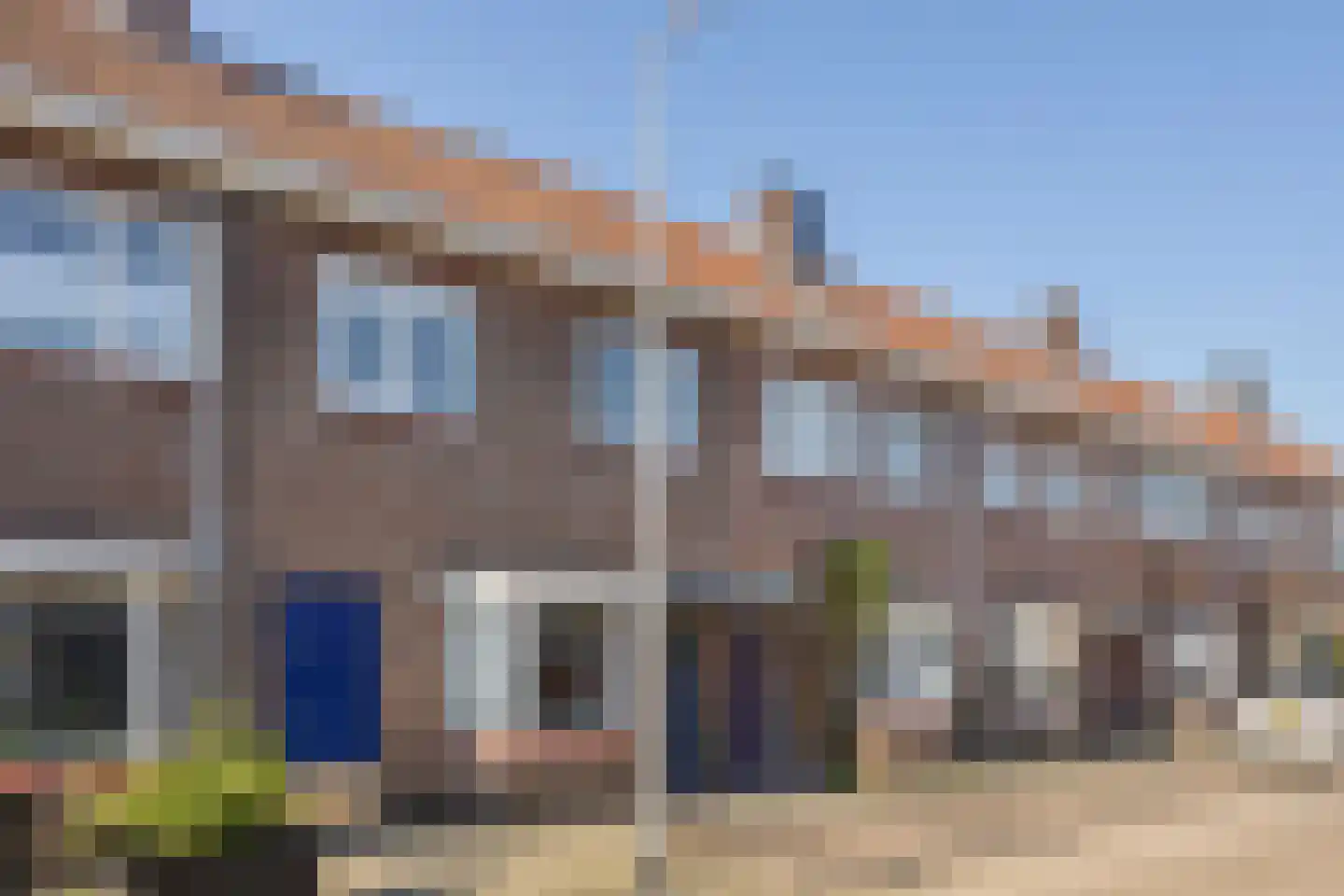 Madeliefstraat 21 Tilburg thumbnail 50