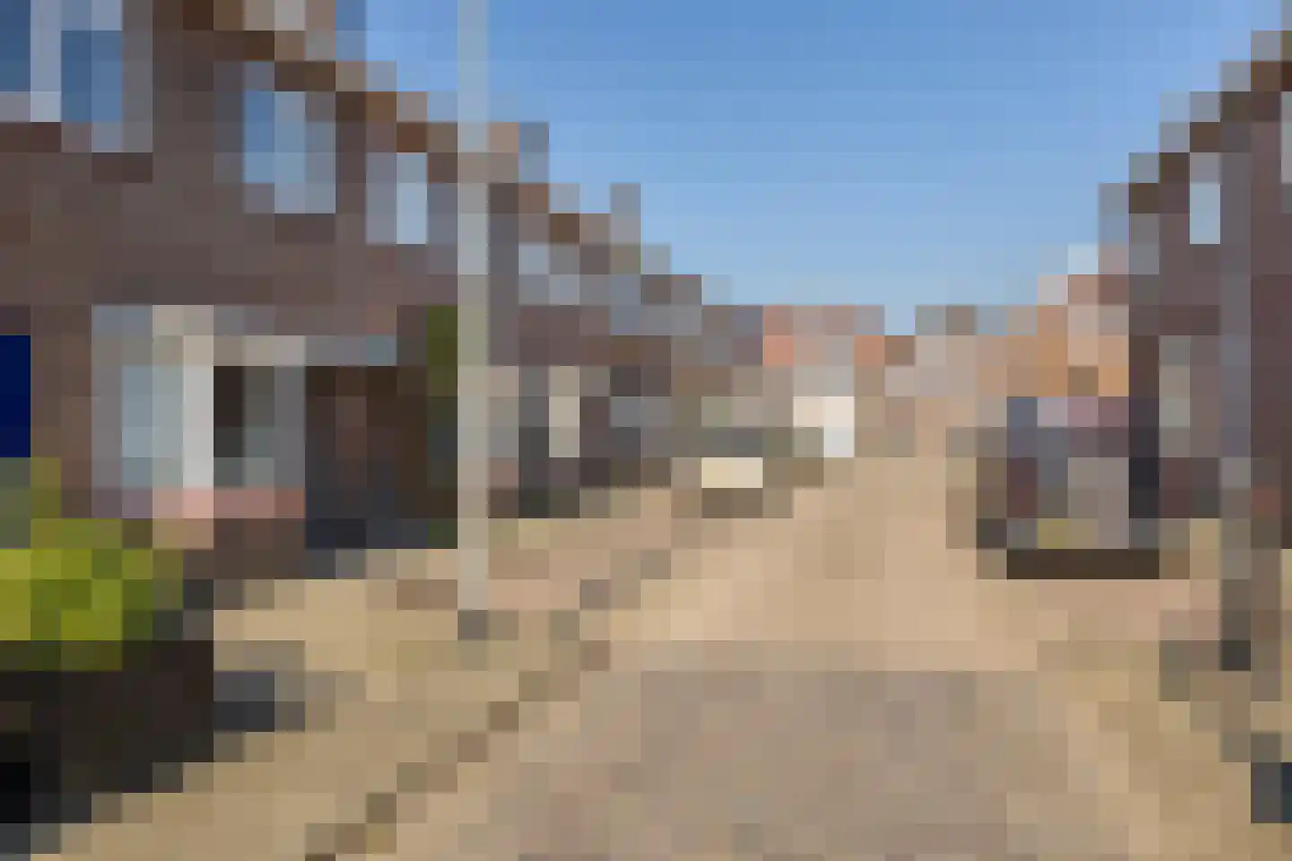 Madeliefstraat 21 Tilburg thumbnail 51