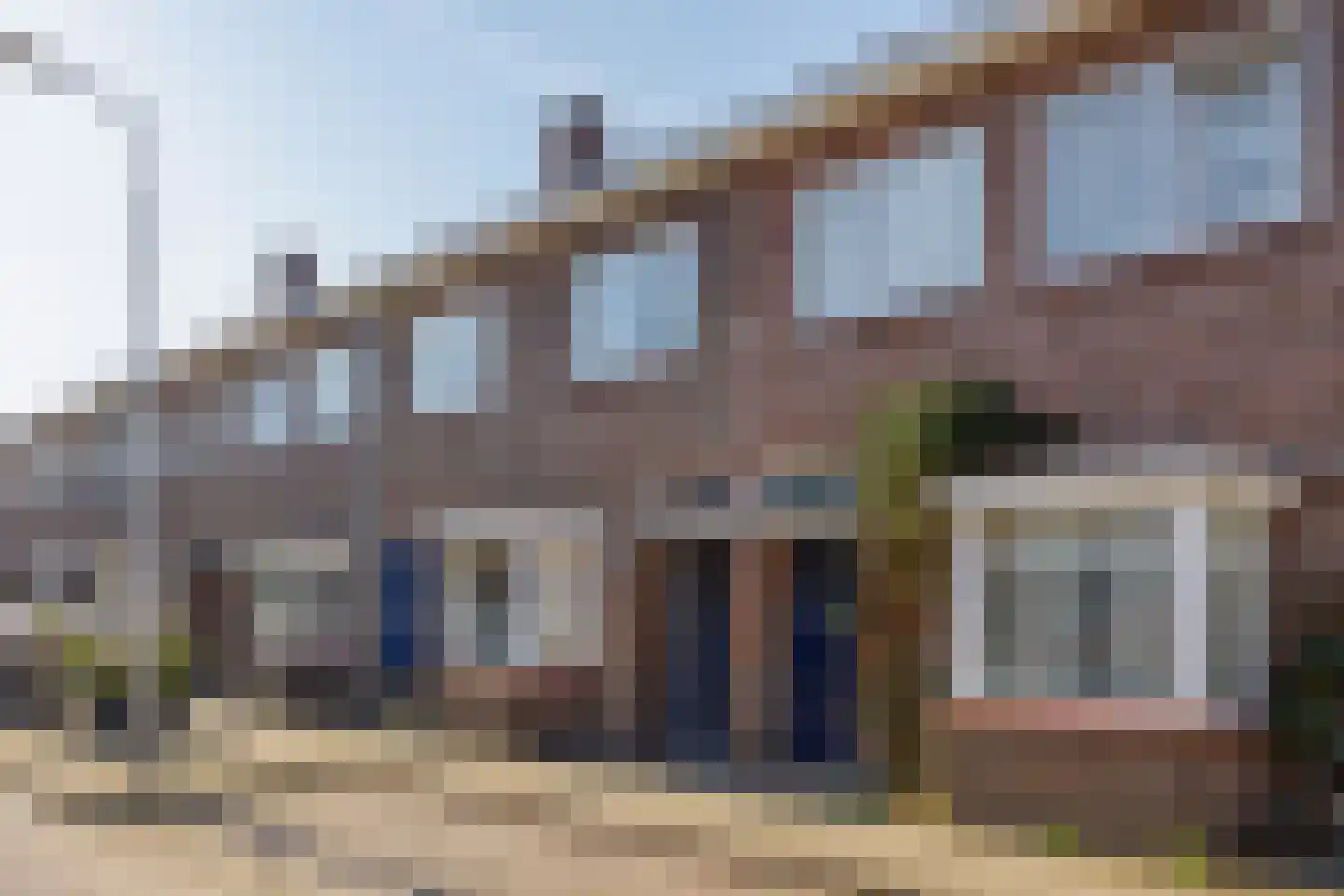 Madeliefstraat 21 Tilburg thumbnail 6
