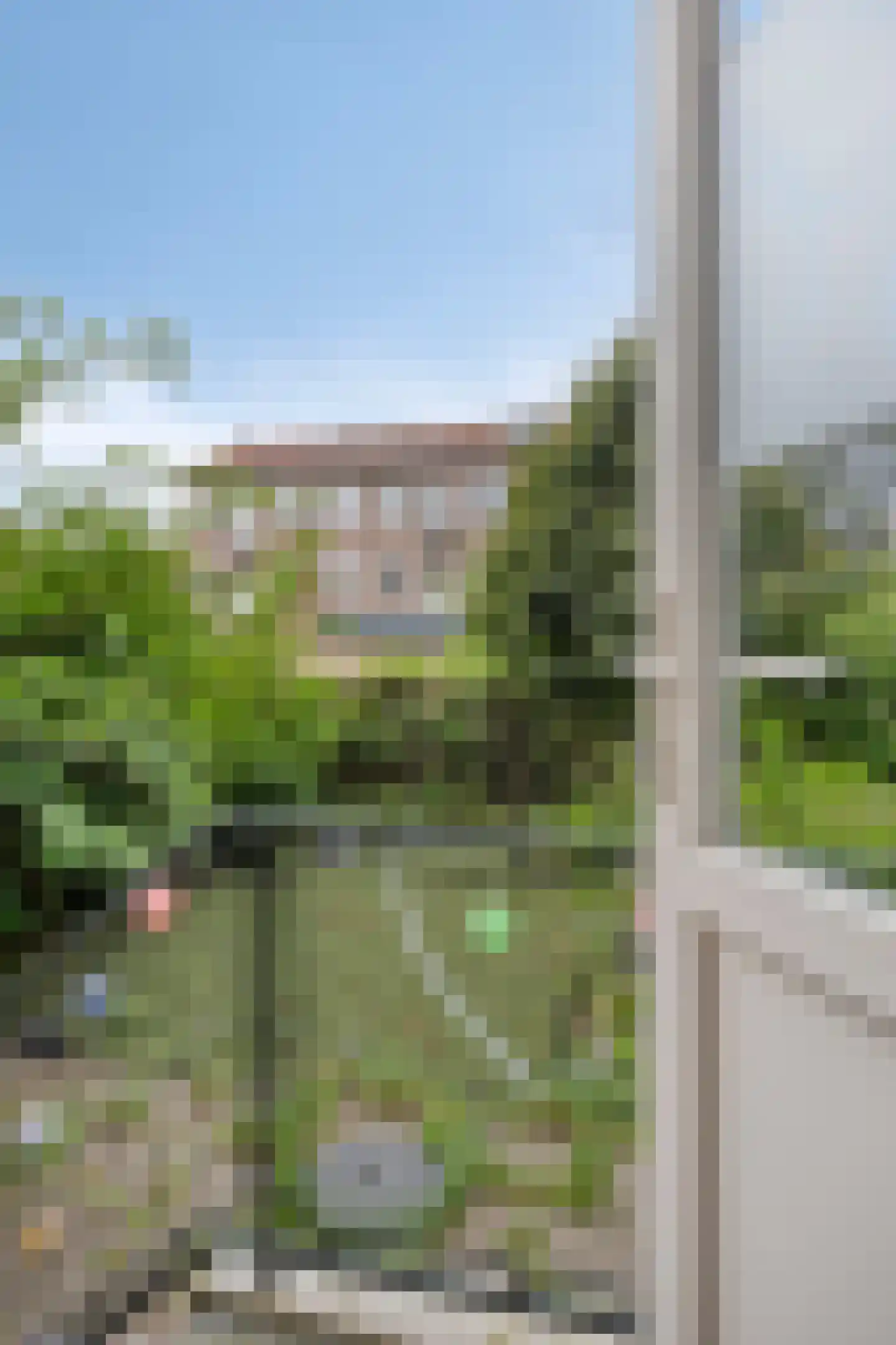 Madeliefstraat 23 A Rotterdam thumbnail 22