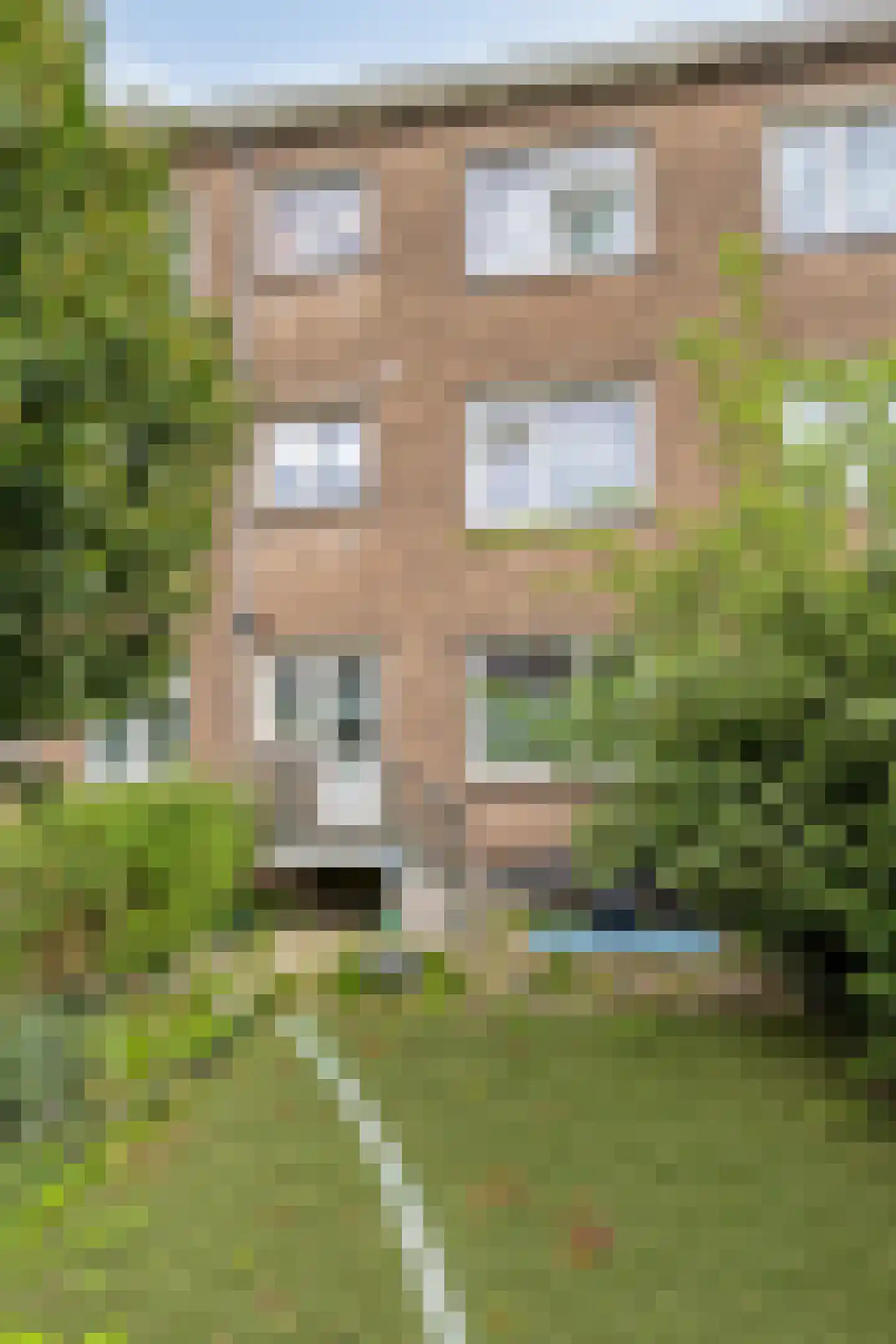 Madeliefstraat 23 B Rotterdam thumbnail 26