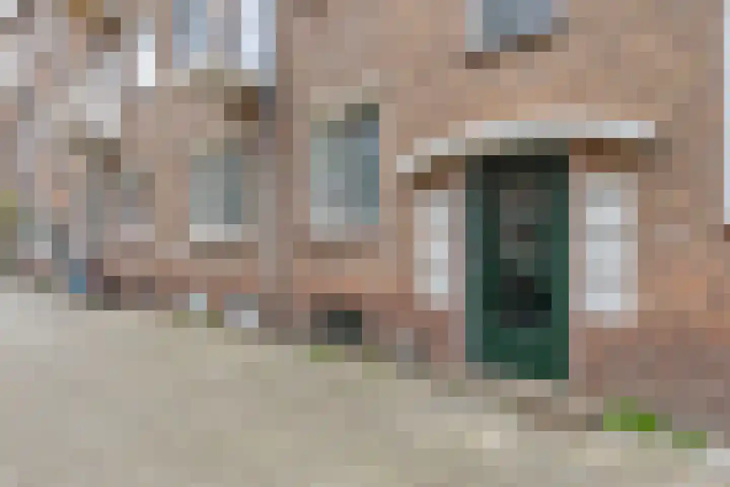 Madeliefstraat 23 B Rotterdam thumbnail 27