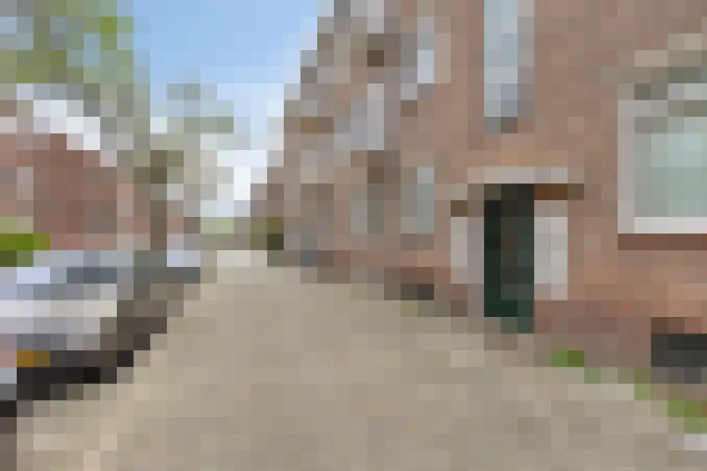 Madeliefstraat 23 B Rotterdam thumbnail 28