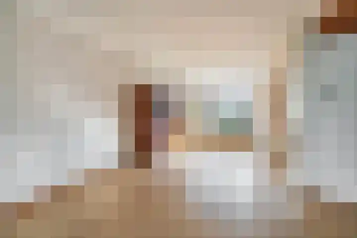 Madeliefstraat 23 Krommenie thumbnail 10