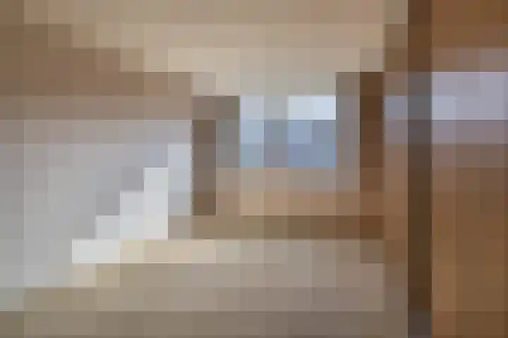Madeliefstraat 23 Krommenie thumbnail 17