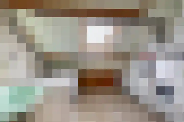 Madeliefstraat 23 Krommenie thumbnail 24