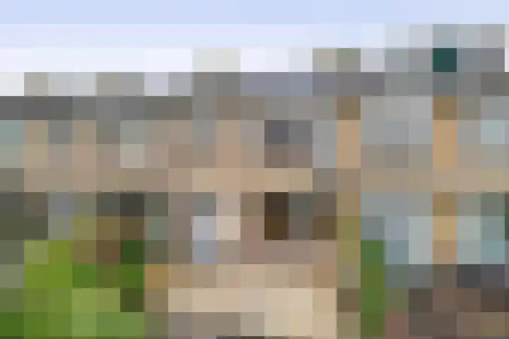 Madeliefstraat 23 Krommenie thumbnail 27