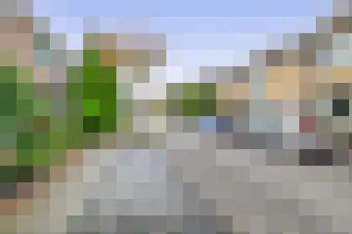 Madeliefstraat 23 Krommenie thumbnail 5
