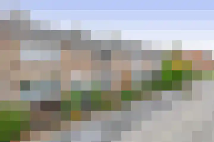 Madeliefstraat 23 Krommenie thumbnail 6