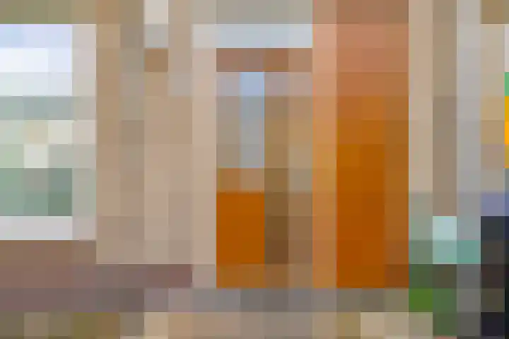 Madeliefstraat 23 Krommenie thumbnail 8