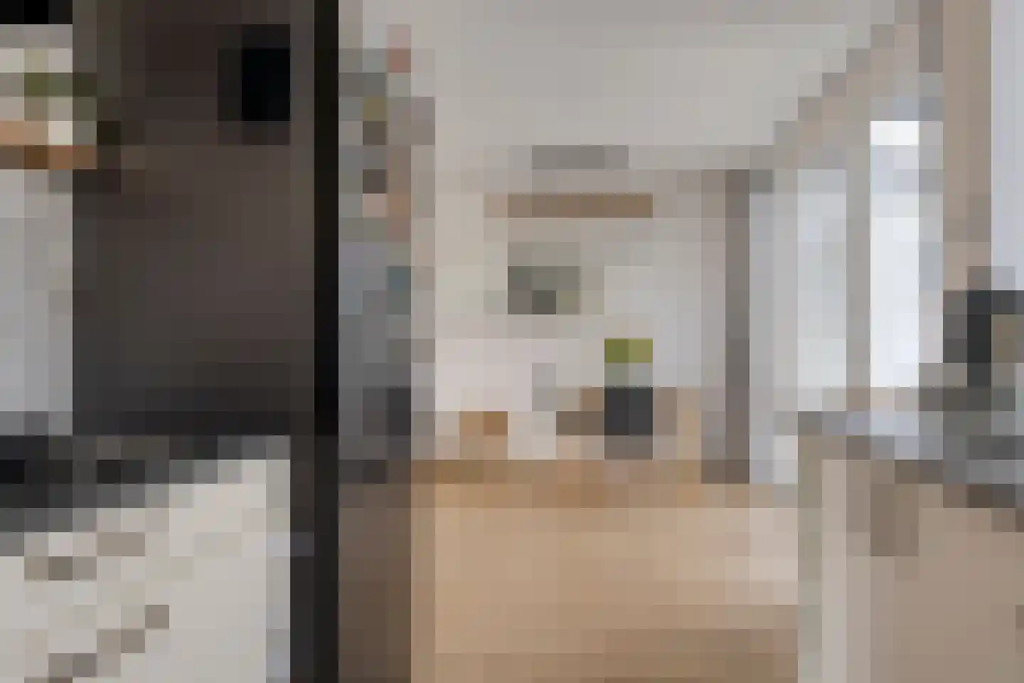 Madeliefstraat 24 Spijkenisse thumbnail 10