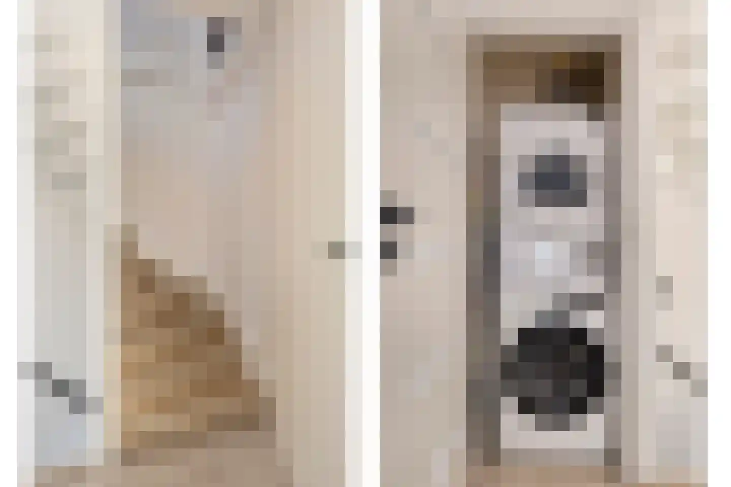 Madeliefstraat 24 Spijkenisse thumbnail 14