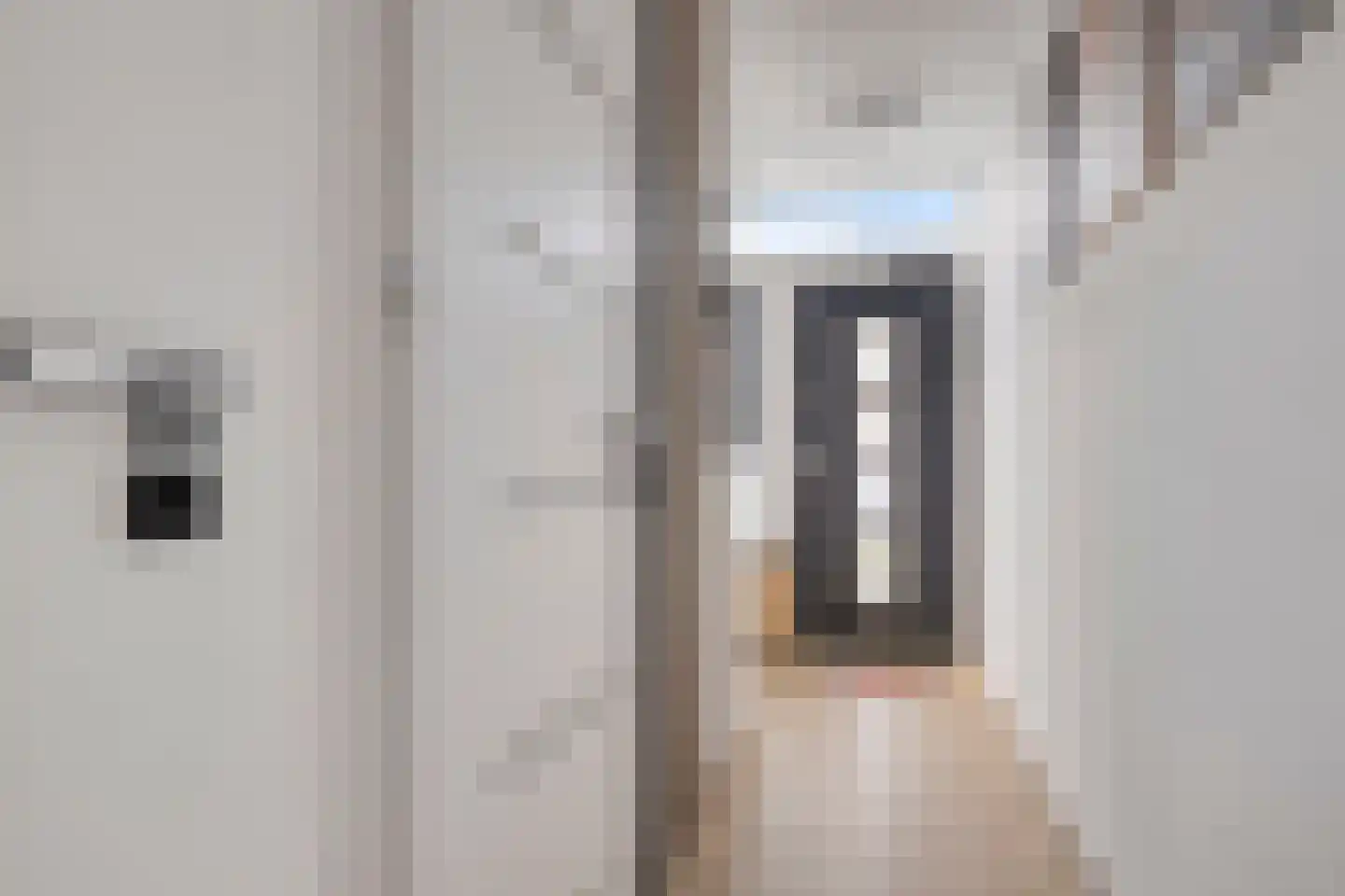 Madeliefstraat 24 Spijkenisse thumbnail 16
