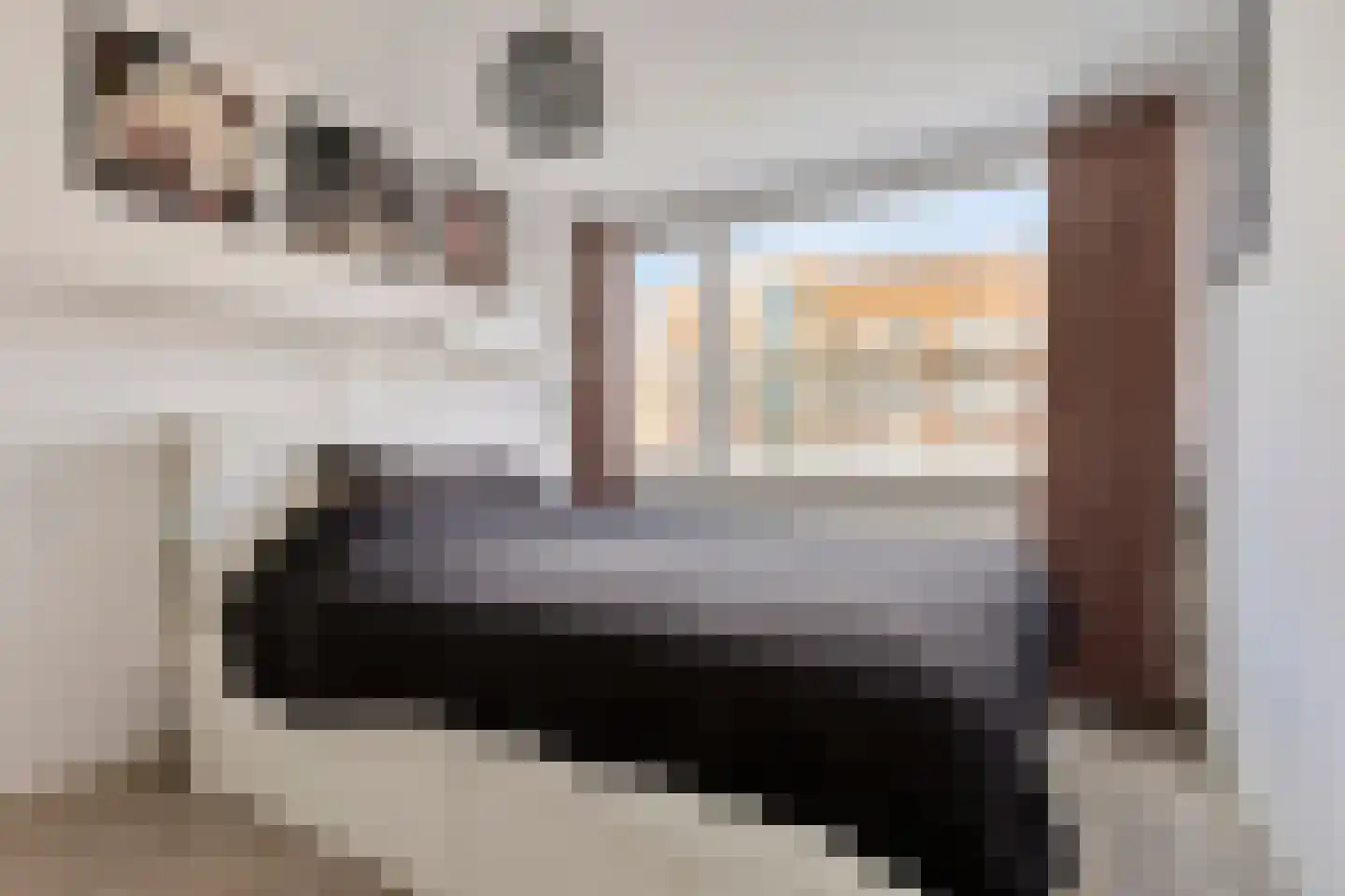 Madeliefstraat 24 Spijkenisse thumbnail 17