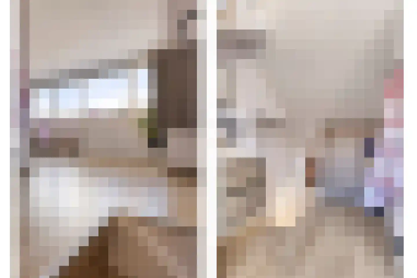 Madeliefstraat 24 Spijkenisse thumbnail 22