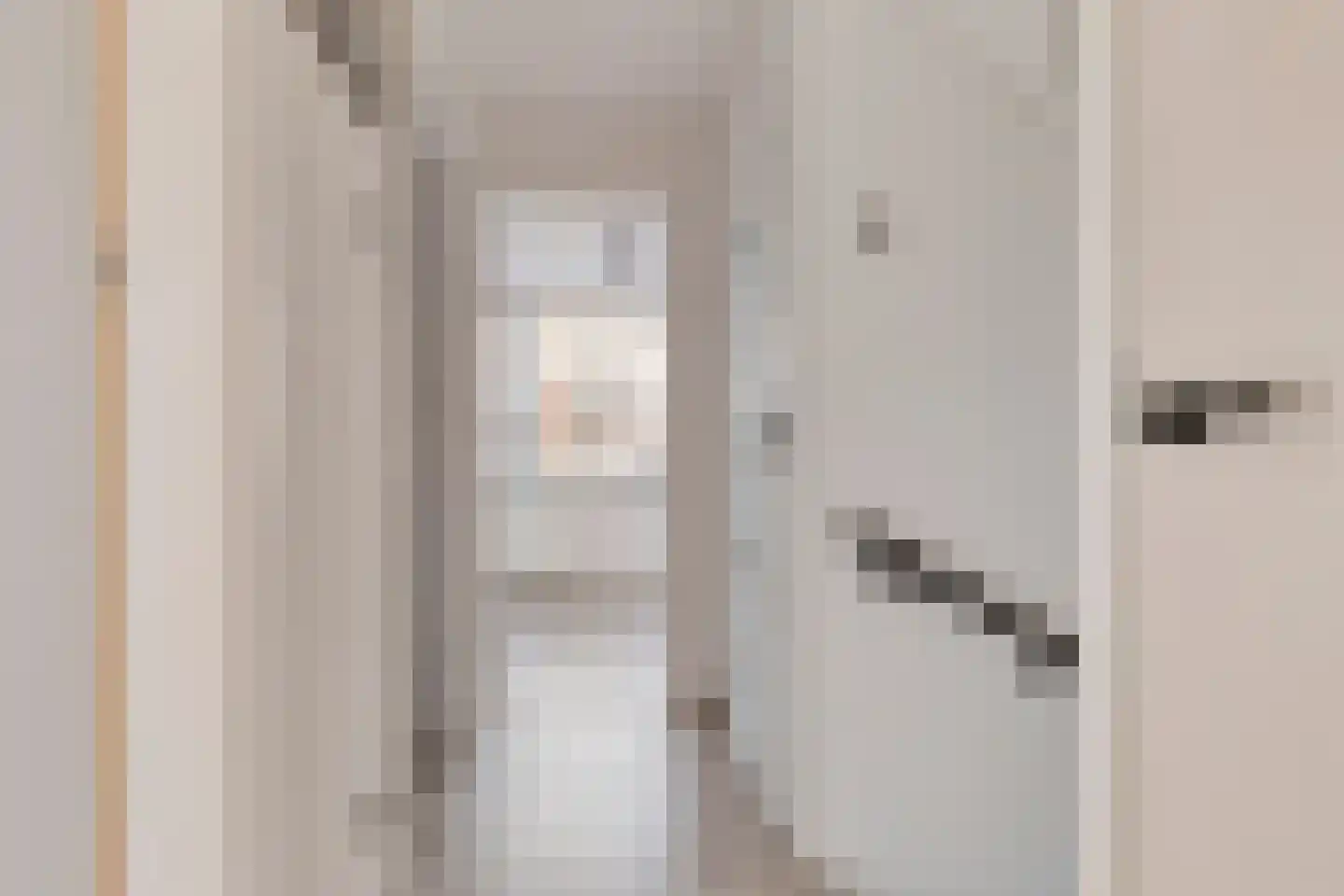 Madeliefstraat 24 Spijkenisse thumbnail 23