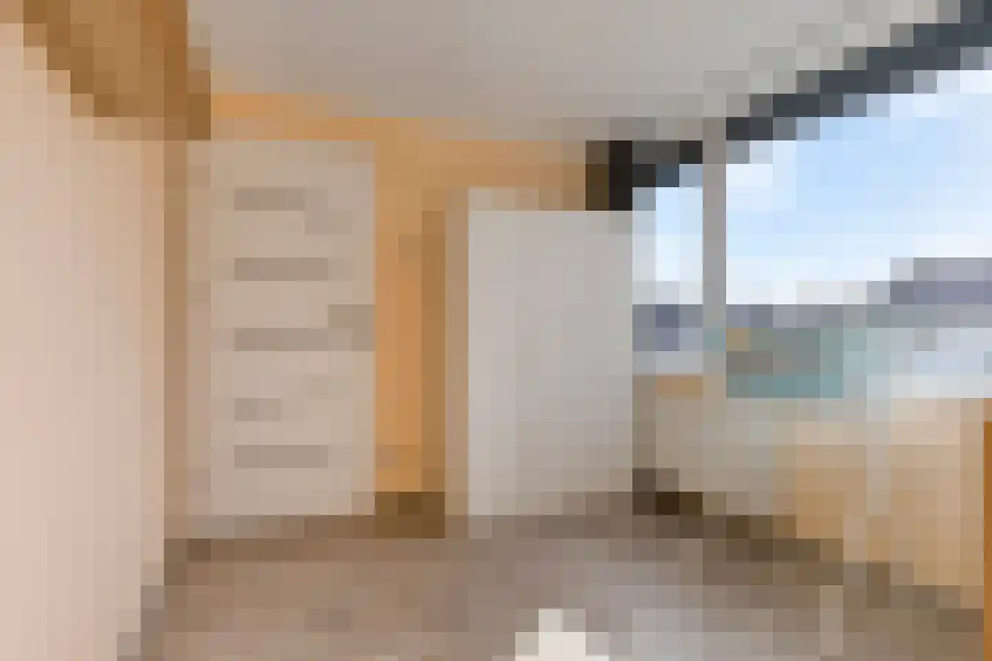 Madeliefstraat 24 Spijkenisse thumbnail 25