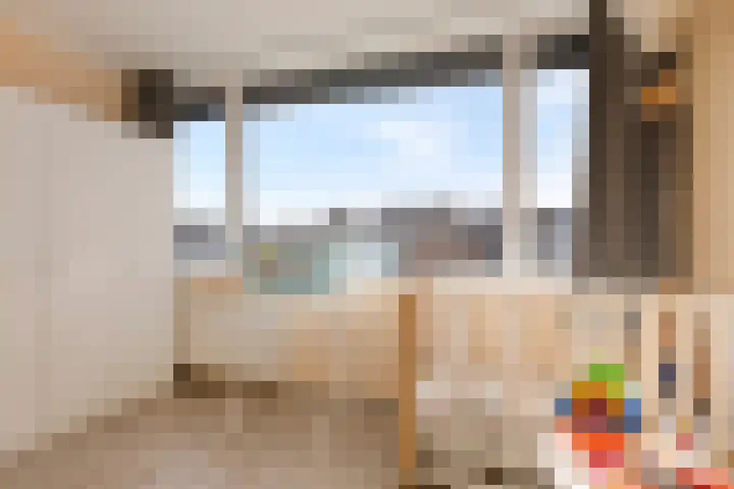 Madeliefstraat 24 Spijkenisse thumbnail 26