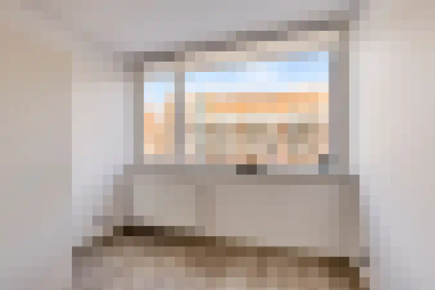 Madeliefstraat 24 Spijkenisse thumbnail 29