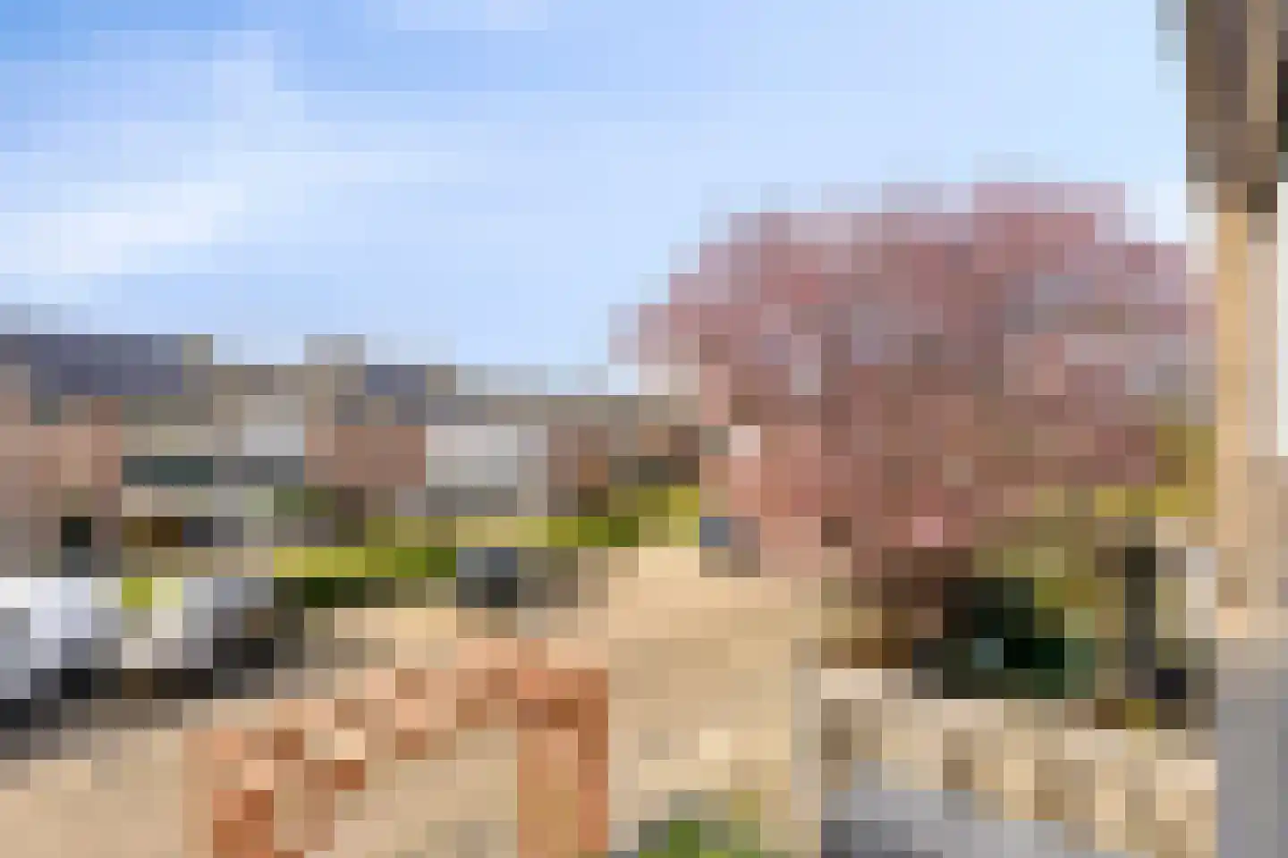 Madeliefstraat 24 Spijkenisse thumbnail 30