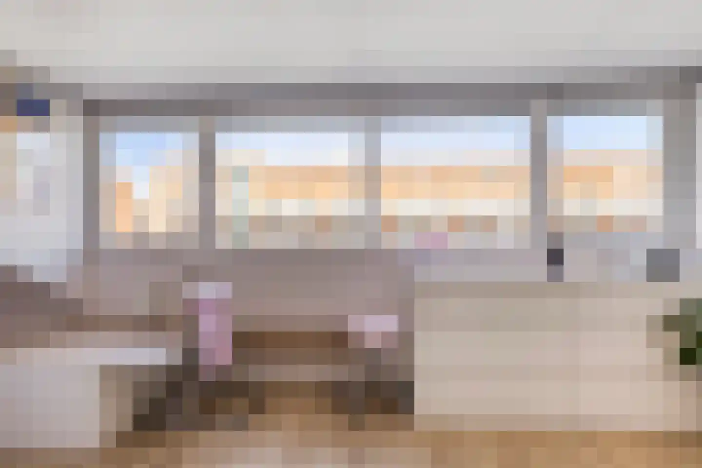 Madeliefstraat 24 Spijkenisse thumbnail 33