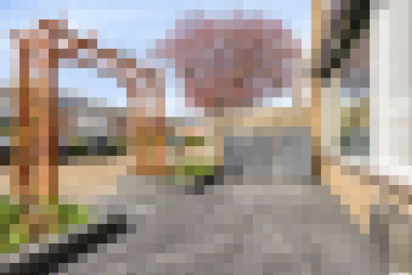 Madeliefstraat 24 Spijkenisse thumbnail 36