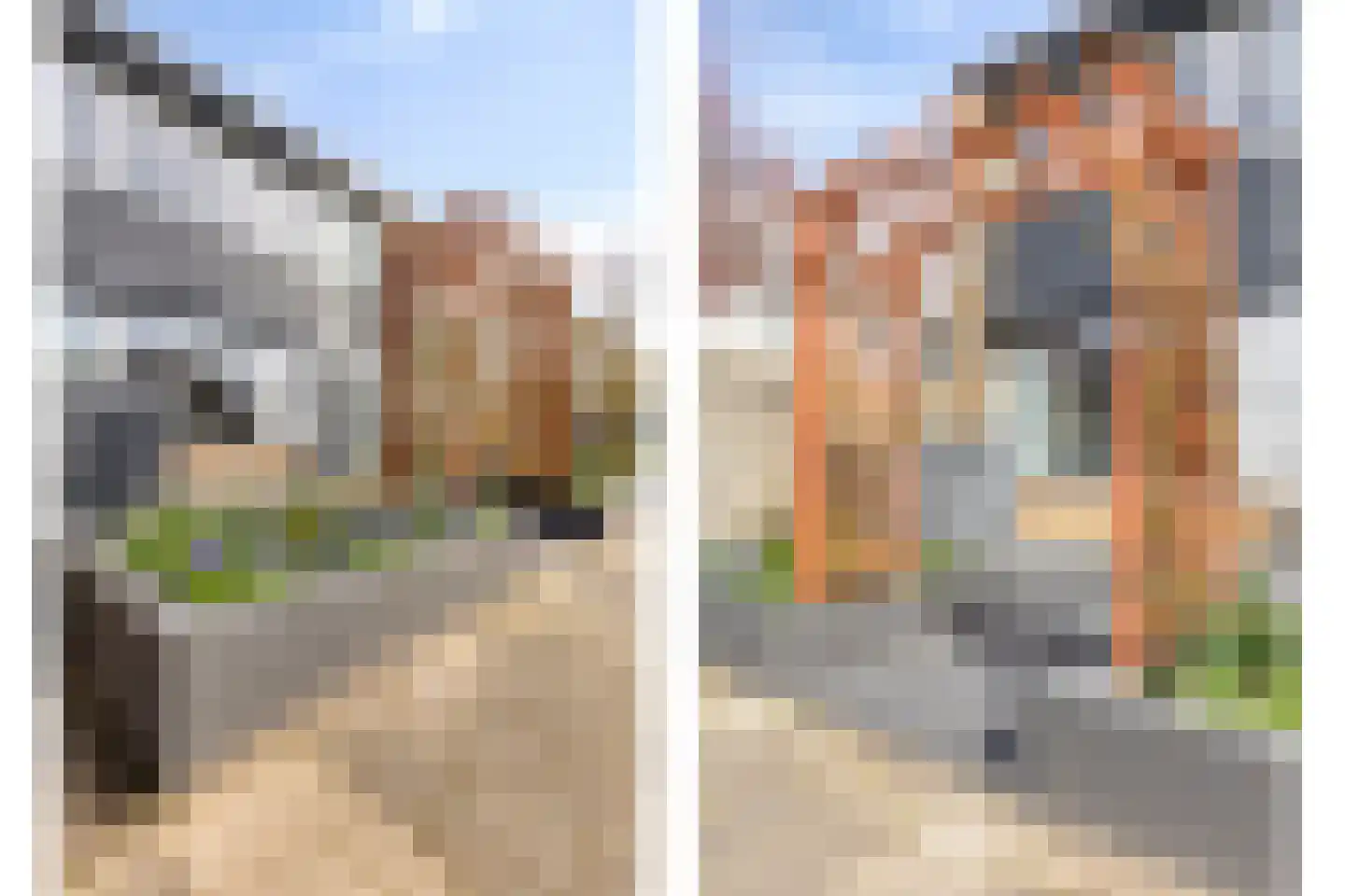 Madeliefstraat 24 Spijkenisse thumbnail 37