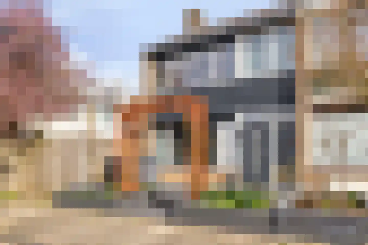 Madeliefstraat 24 Spijkenisse thumbnail 38