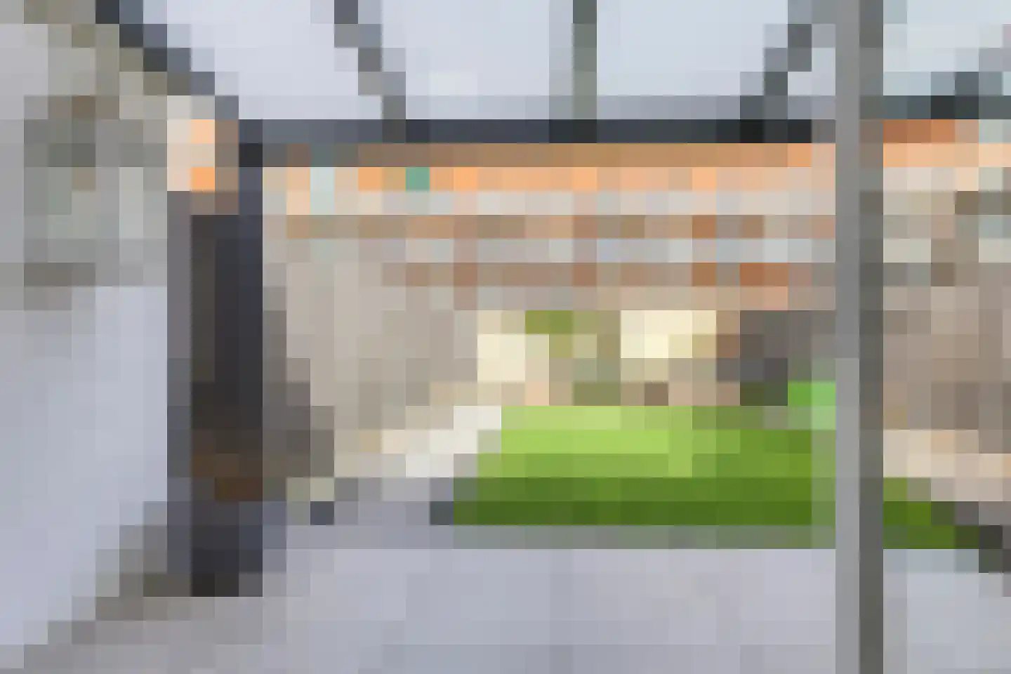 Madeliefstraat 24 Spijkenisse thumbnail 39