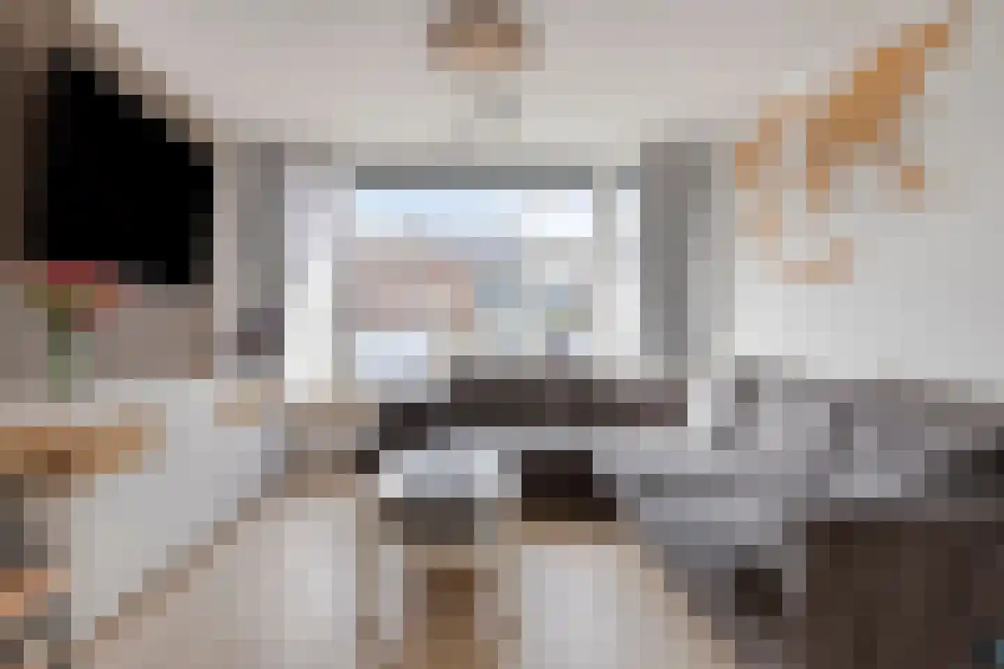 Madeliefstraat 24 Spijkenisse thumbnail 4