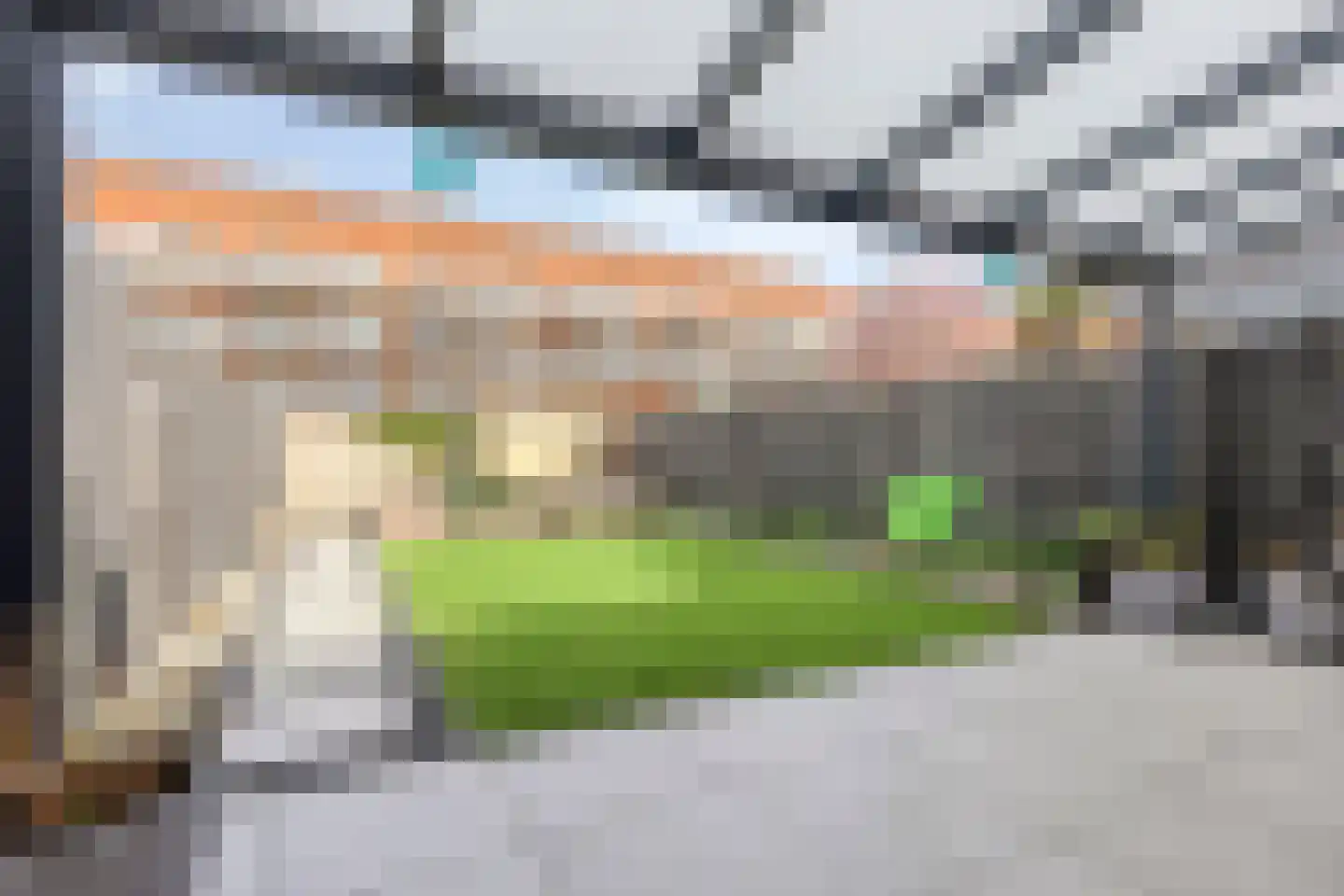 Madeliefstraat 24 Spijkenisse thumbnail 40