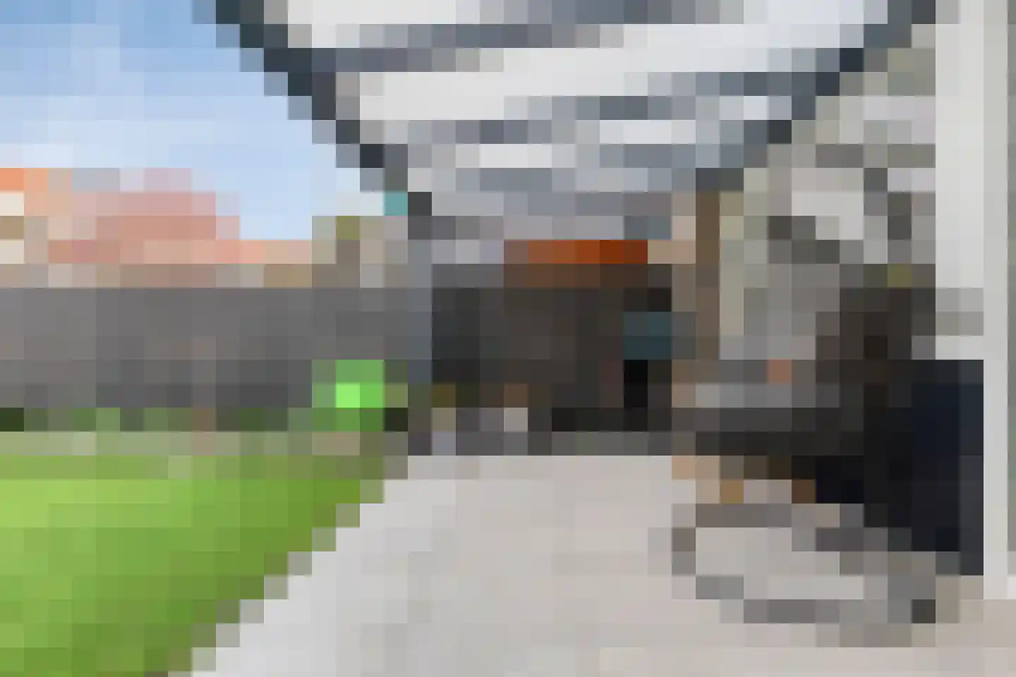 Madeliefstraat 24 Spijkenisse thumbnail 41
