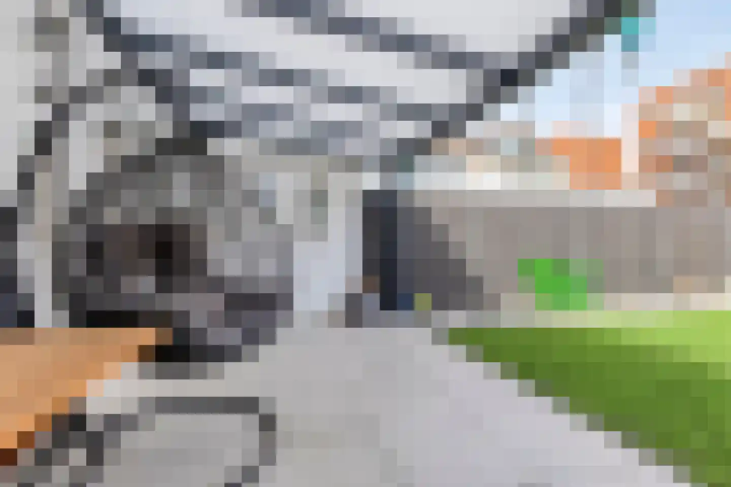 Madeliefstraat 24 Spijkenisse thumbnail 42