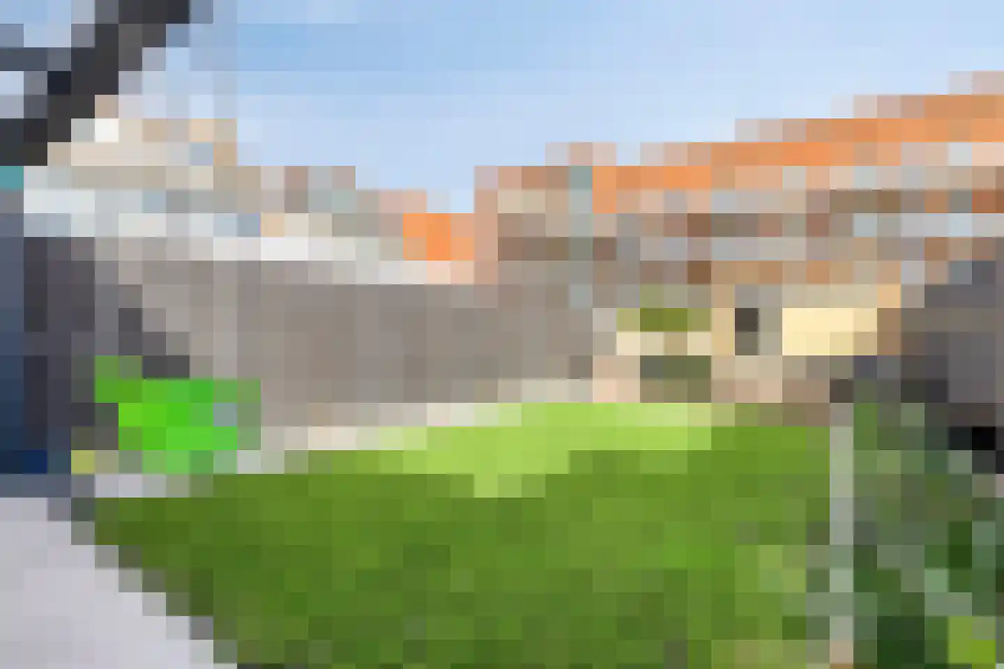 Madeliefstraat 24 Spijkenisse thumbnail 43