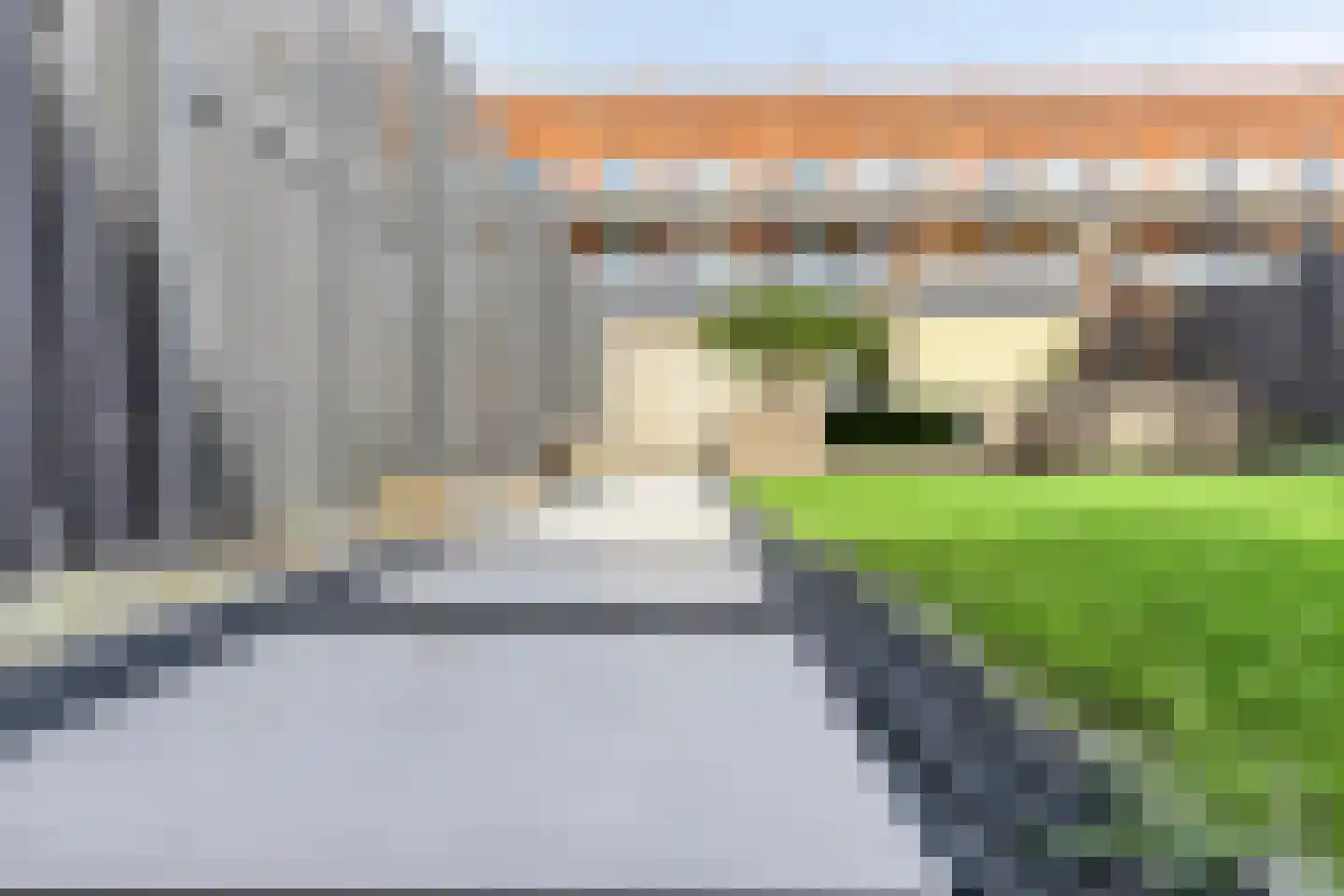 Madeliefstraat 24 Spijkenisse thumbnail 44
