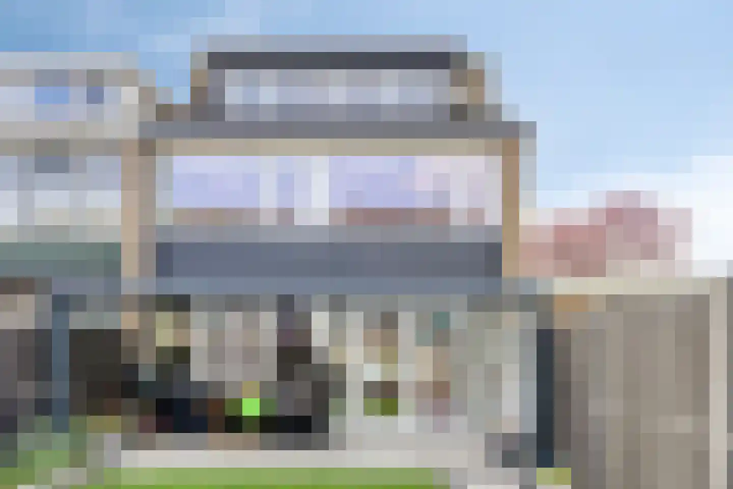 Madeliefstraat 24 Spijkenisse thumbnail 45