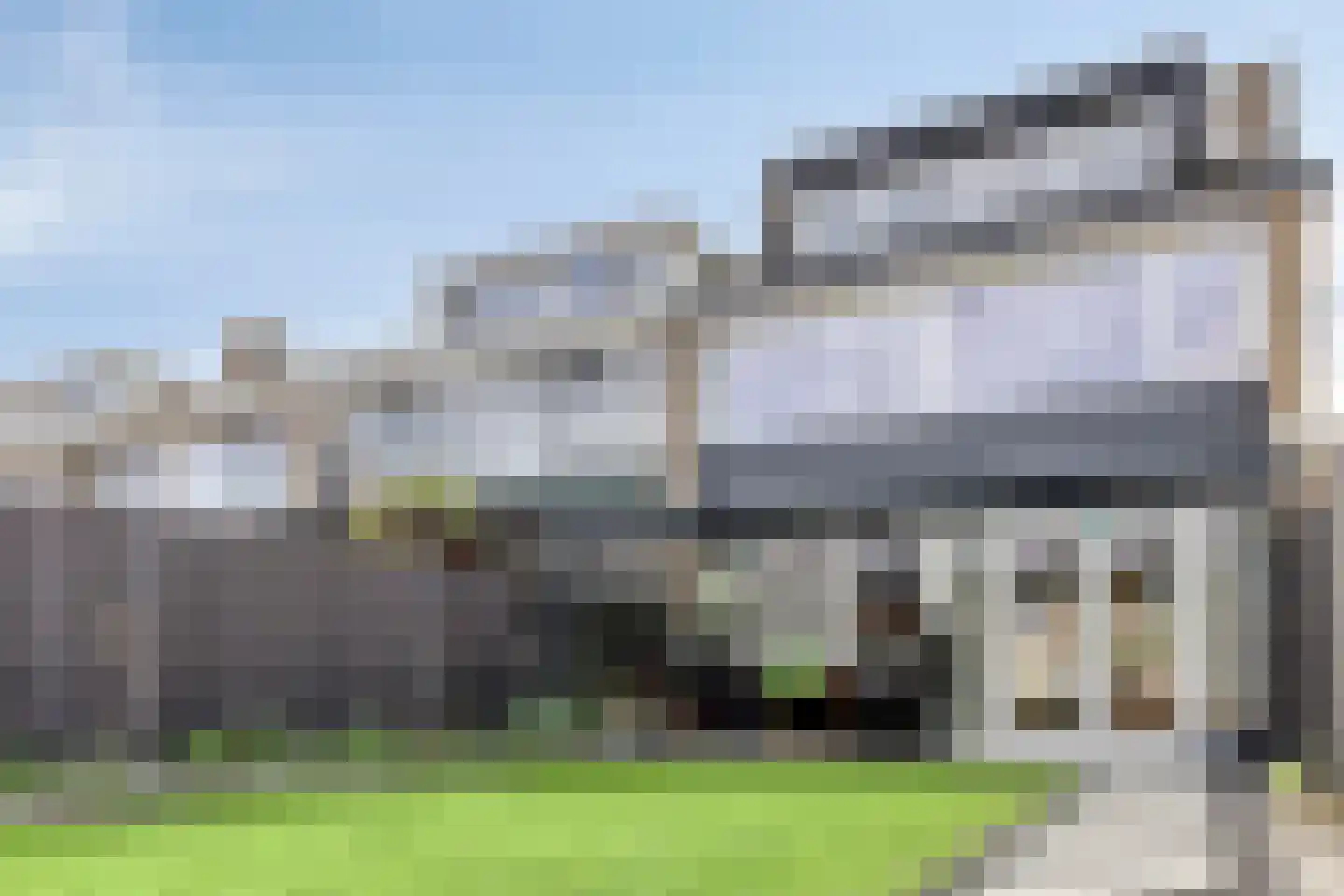 Madeliefstraat 24 Spijkenisse thumbnail 46