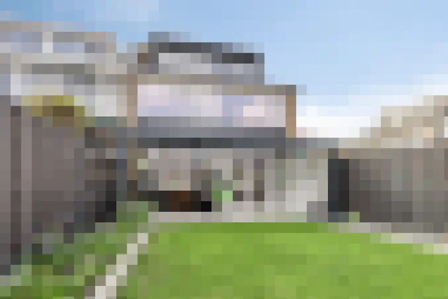 Madeliefstraat 24 Spijkenisse thumbnail 47