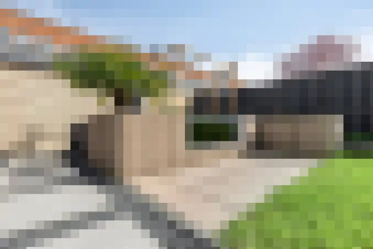 Madeliefstraat 24 Spijkenisse thumbnail 48