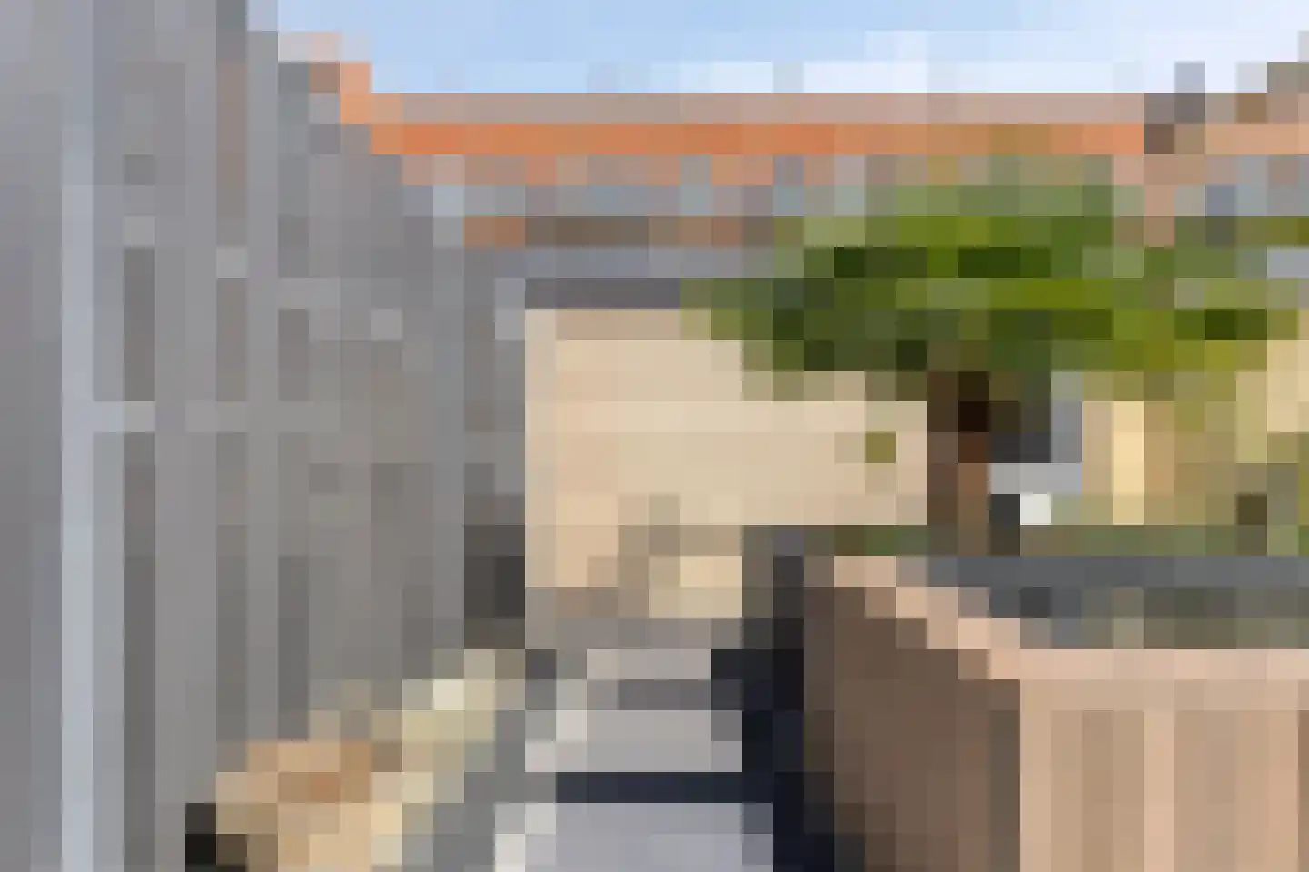 Madeliefstraat 24 Spijkenisse thumbnail 49