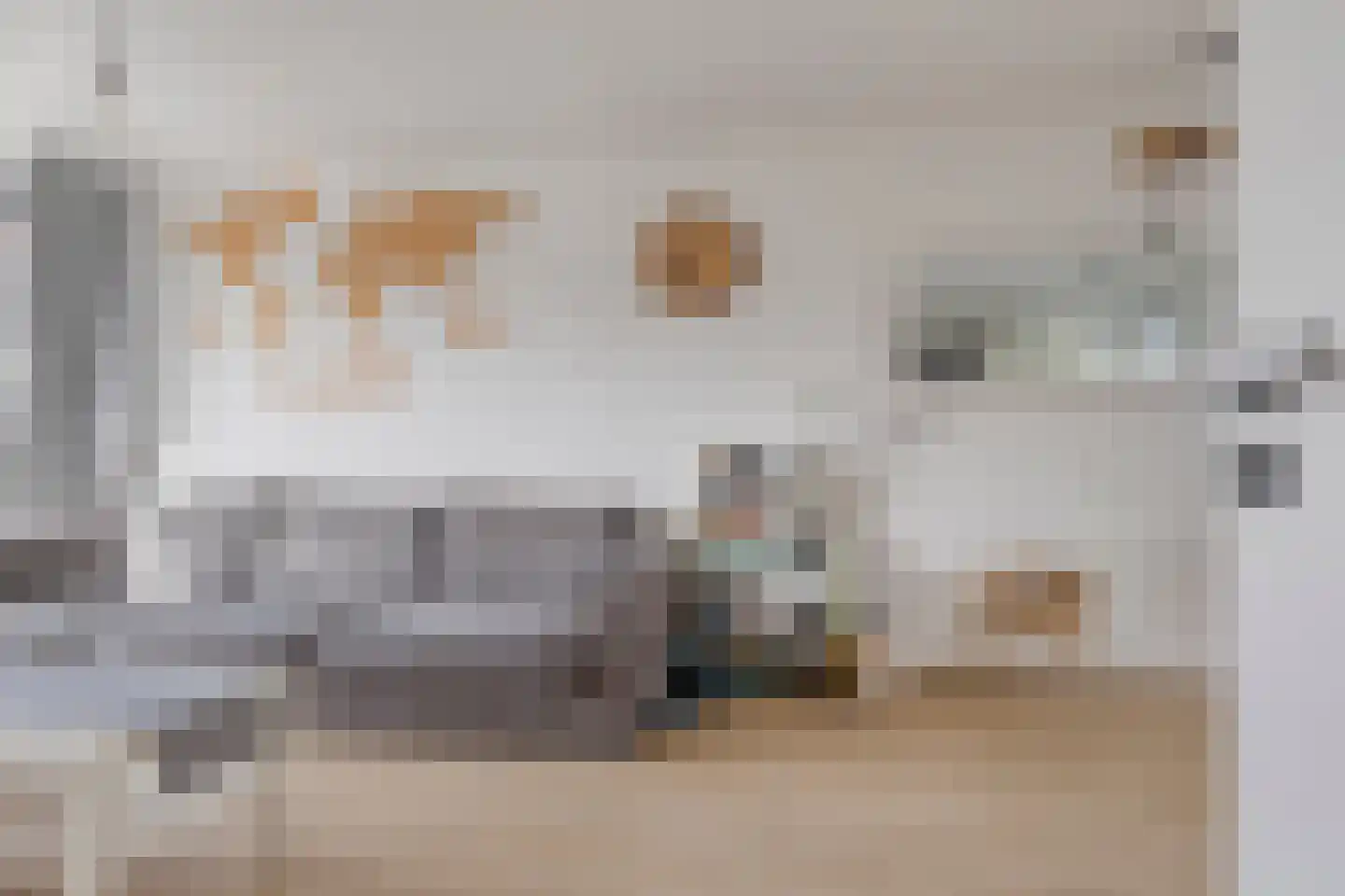 Madeliefstraat 24 Spijkenisse thumbnail 5