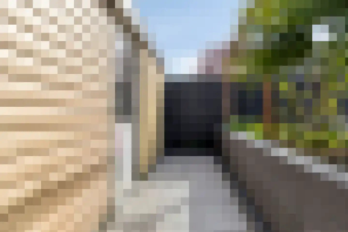Madeliefstraat 24 Spijkenisse thumbnail 50