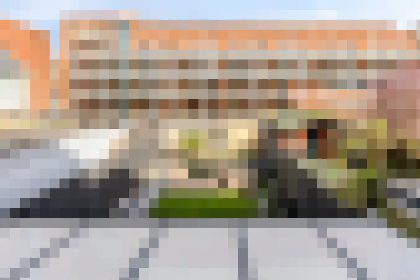 Madeliefstraat 24 Spijkenisse thumbnail 53
